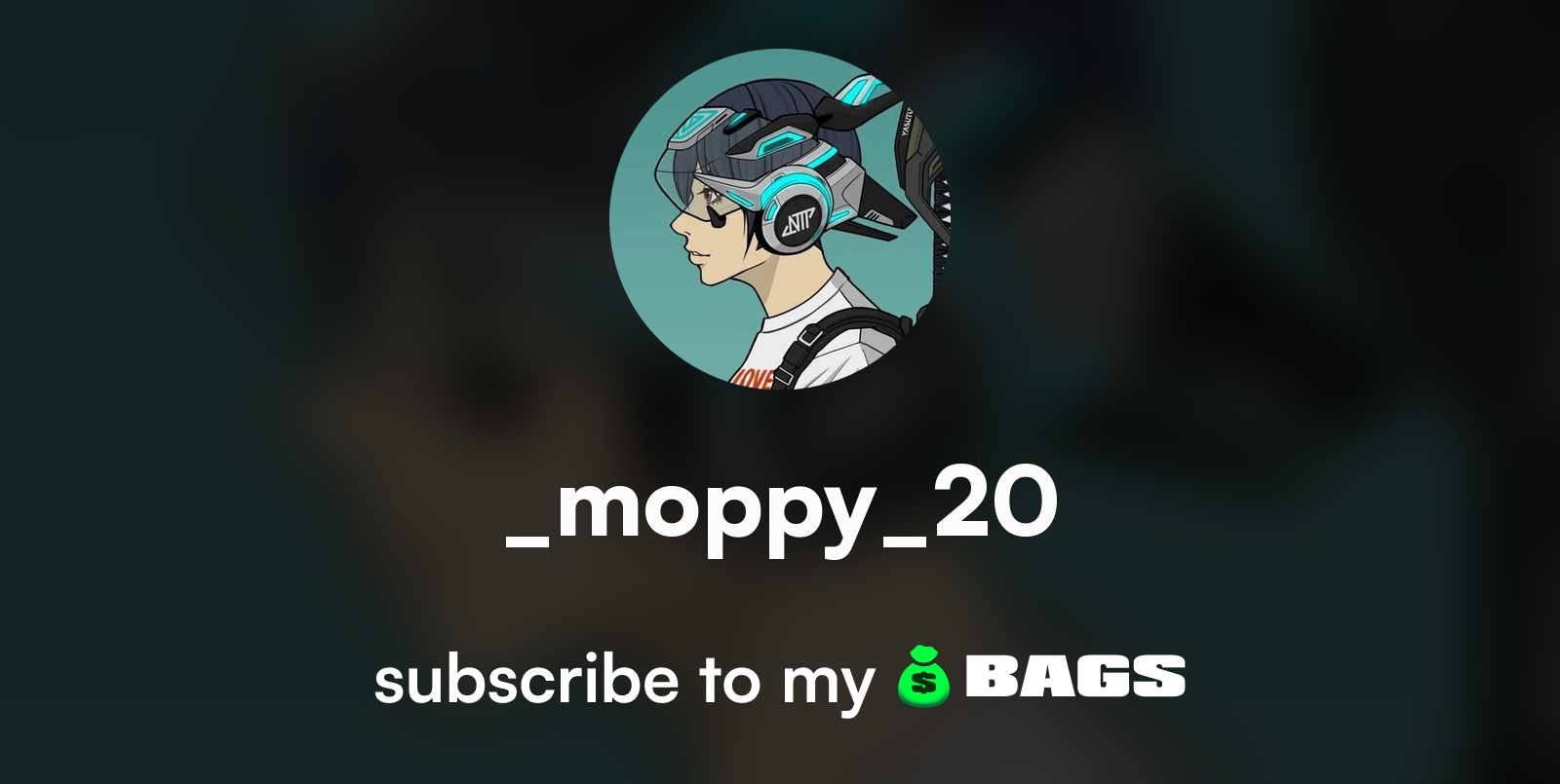 Tame Your Savings: Discover The 'Moppy Hair' Of Easy Points With Moppy